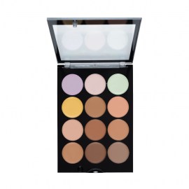 mua-professional-palette-correct-conceal-cool2