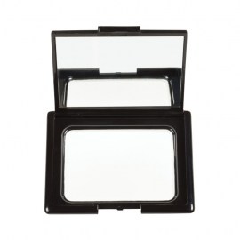 mua-professional-transparent-pressed-setting-powder-(1)