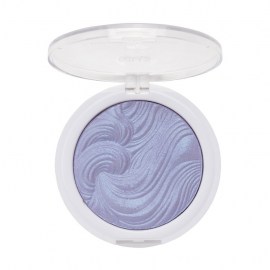 mua-shimmer-highlight-powder-twinkling-violet-(1)