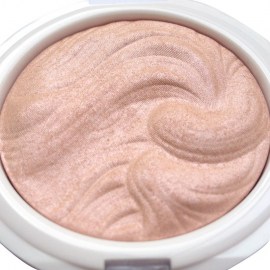 mua-undress-your-skin-highlighting-powder-pink-shimmer-(1)