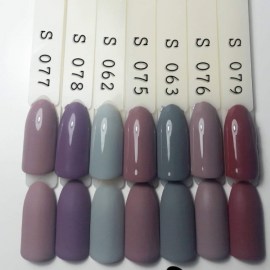 nude8