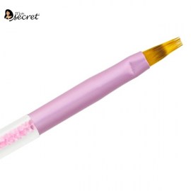 Κανένα σετ εικόνων 