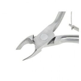 Κανένα σετ εικόνων 