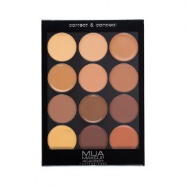 professional-palette-correct-conceal-dark