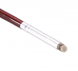 screenshot_20170830-194639