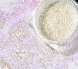 screenshot_20170904-223653