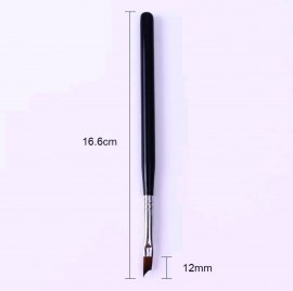 screenshot_20170927-002754