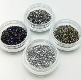 screenshot_20170930-171201