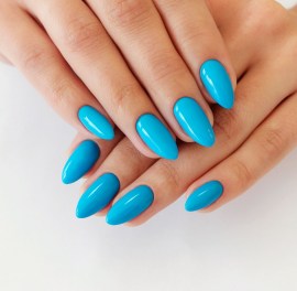 screenshot_20180705-160020