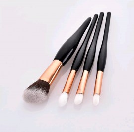 screenshot_20181015-174102