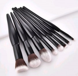 screenshot_20181015-1741409