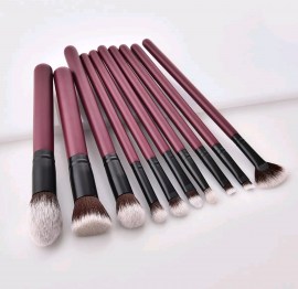 screenshot_20181015-174241