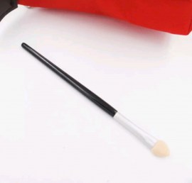 screenshot_20181016-150949