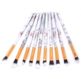 screenshot_20181016-151049