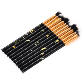 screenshot_20181016-151112