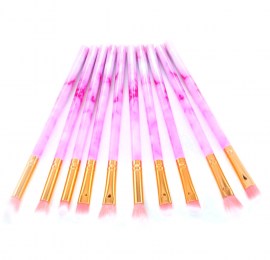 screenshot_20181016-151247