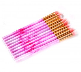 screenshot_20181016-151259