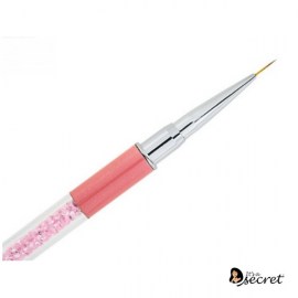 Κανένα σετ εικόνων 