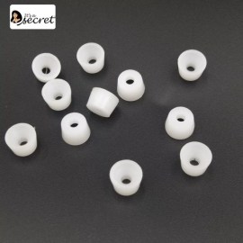 Κανένα σετ εικόνων 