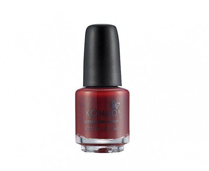 white2.jpg_product_product_product_product_product_product_product_product_product_product_product_product_product