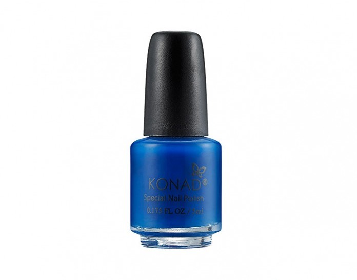 white2.jpg_product_product_product_product_product_product_product_product_product_product_product_product_product_product_pro