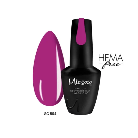 sc-504-imimonimo-verniki-mixcoco-15ml-fouxia-mov-460x460.webp