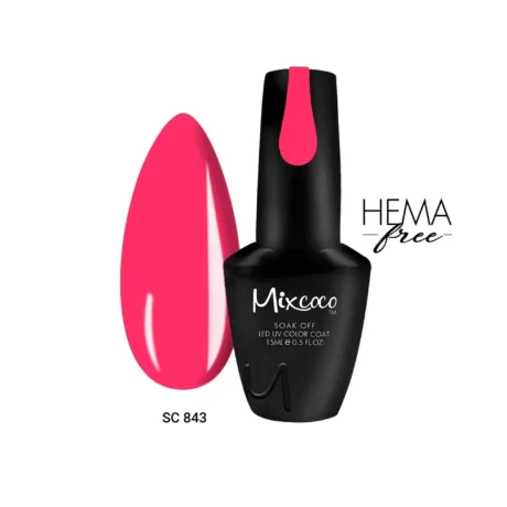 sc-843-imimonimo-verniki-mixcoco-15ml-fluo-fouxia-entono-460x460.webp