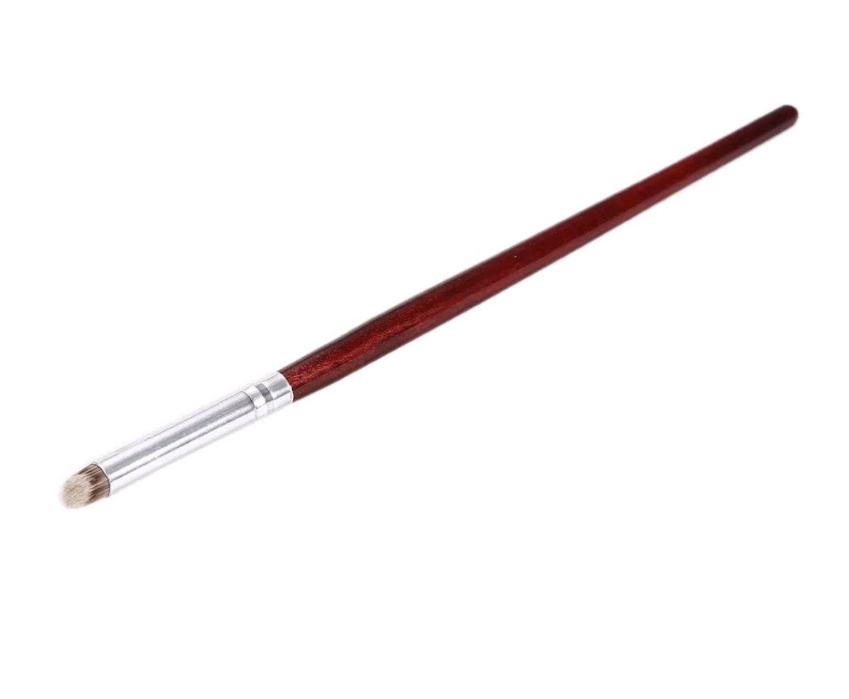 20170830_152422.png_product_product