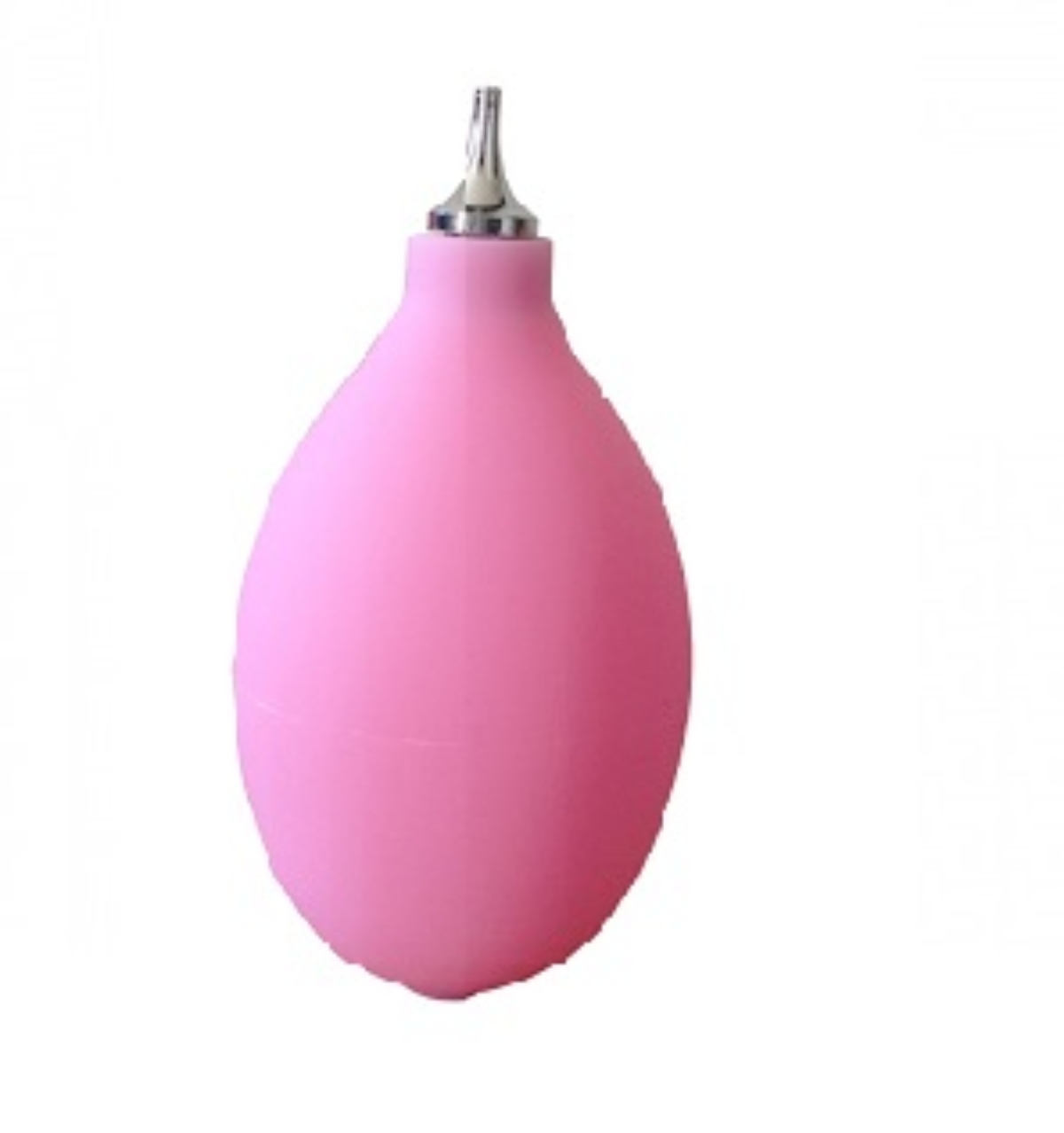 img-9712-1_top-(1).jpg_product_product_product_product_product_product_product_product_product_product_product_product