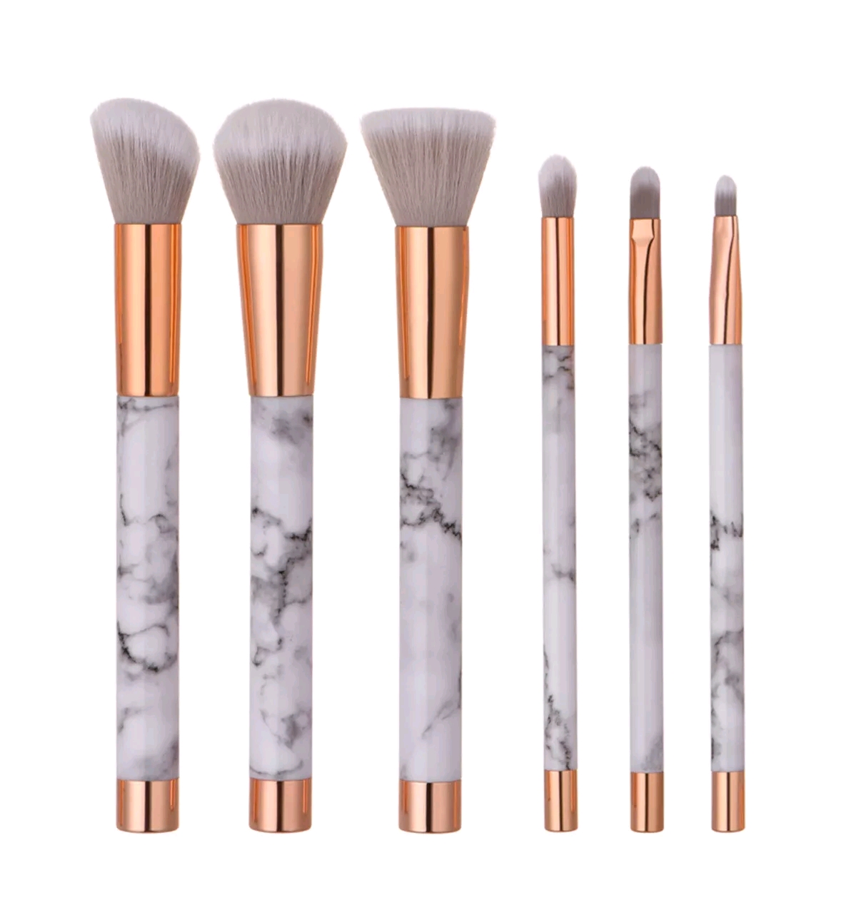 screenshot_20181015-173909.jpg_19