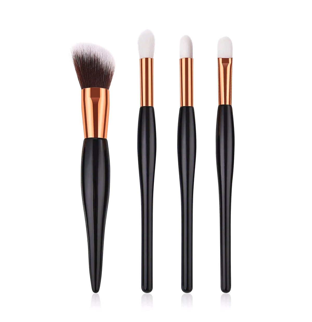 screenshot_20181015-174609.jpg_product_product_product_product_product_product