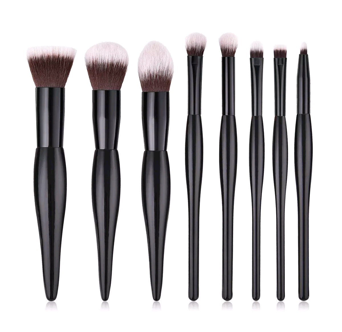 screenshot_20181015-174127.jpg_18