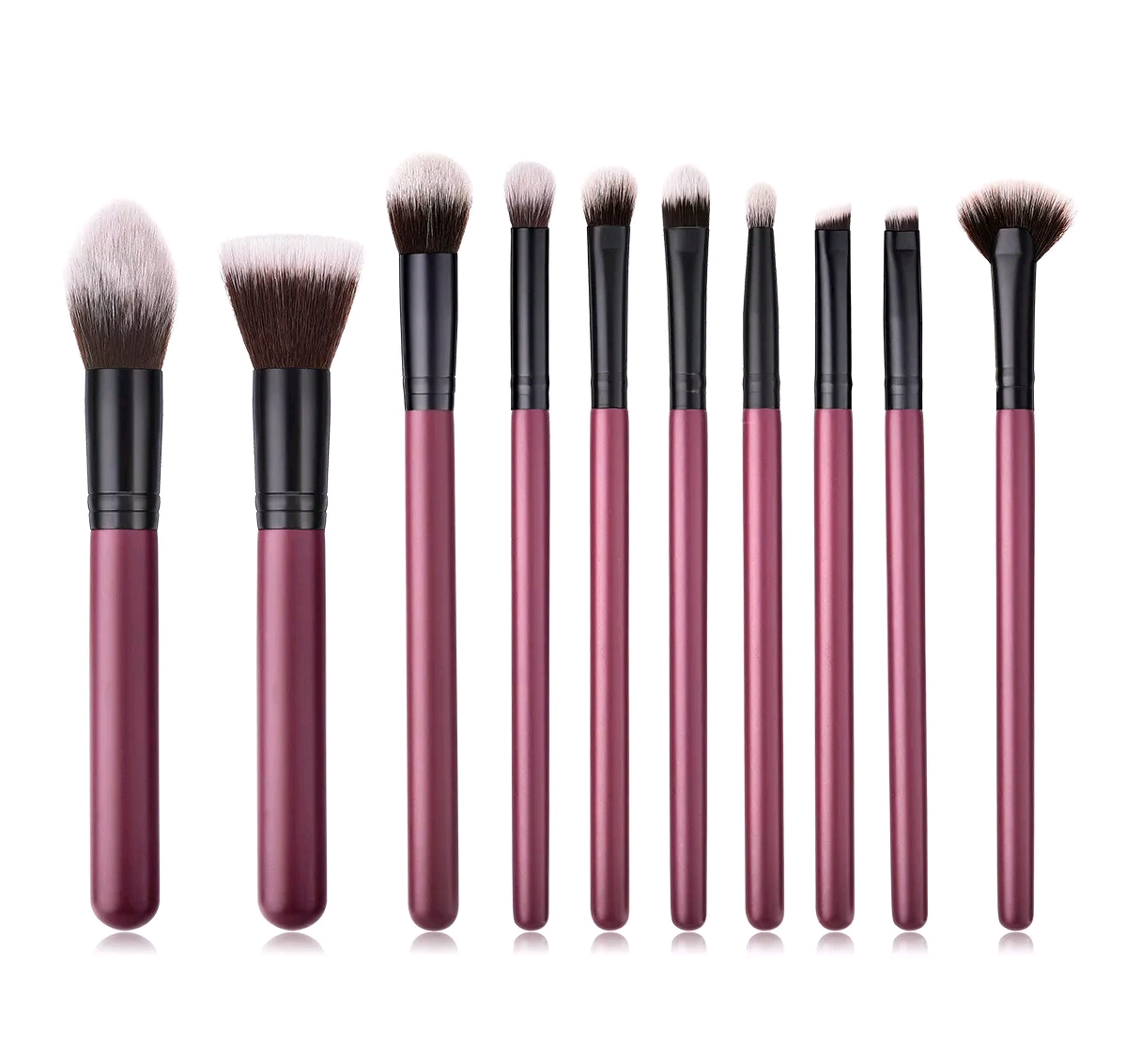 screenshot_20181015-174220.jpg_4