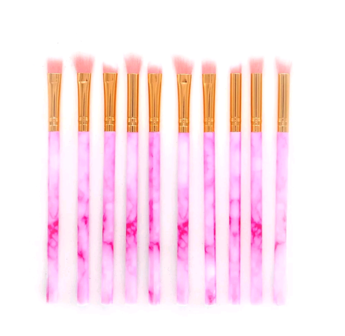 screenshot_20181015-173332.jpg_product_product_product_product_product_product_product