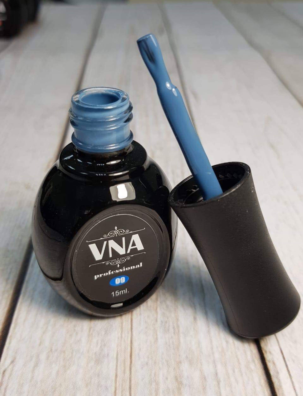 top9.jpg_product_product_product_product_product_product_product_product_product_product_product_product_product_product_produ