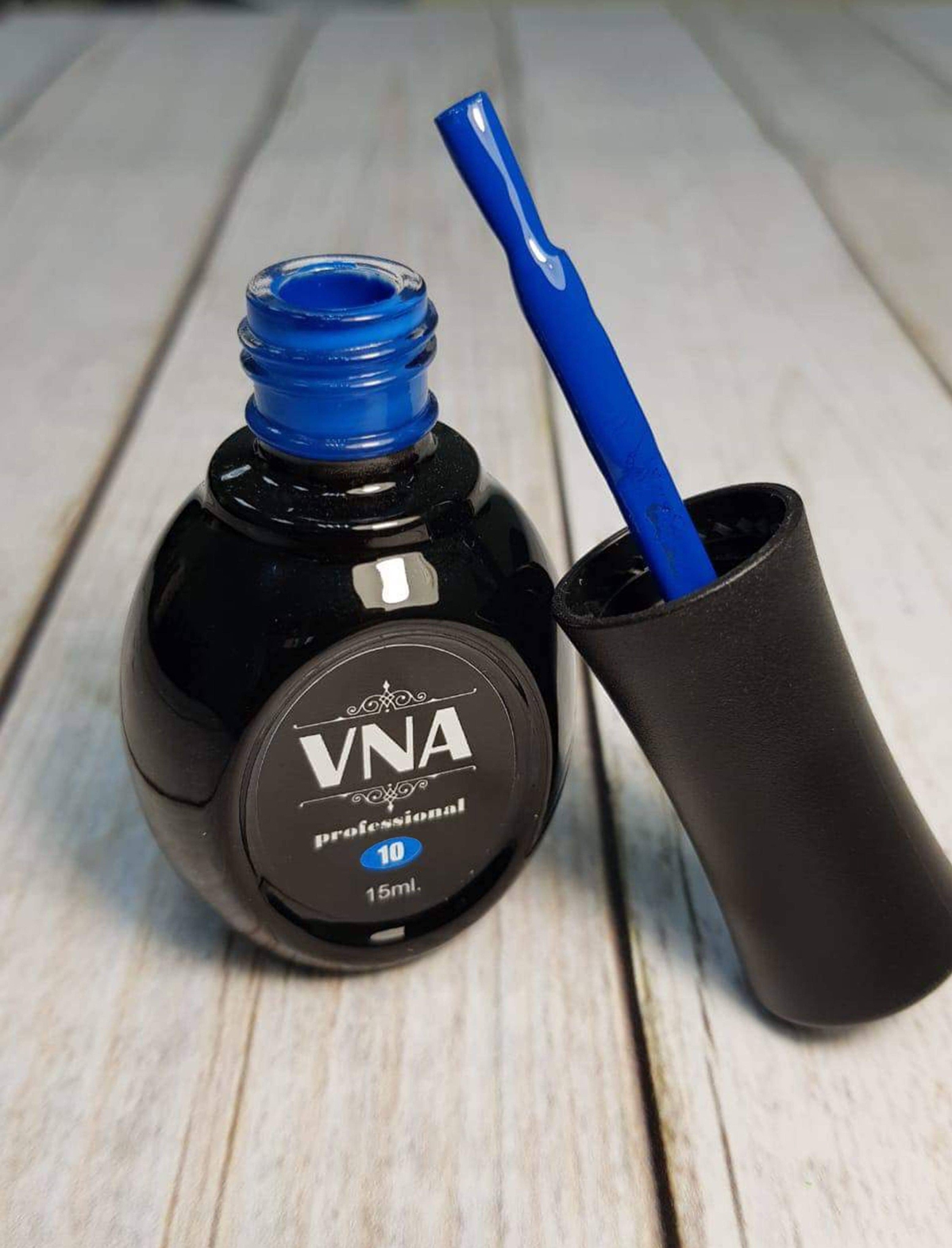 top9.jpg_product_product_product_product_product_product_product_product_product_product_product_product_product_product_produ