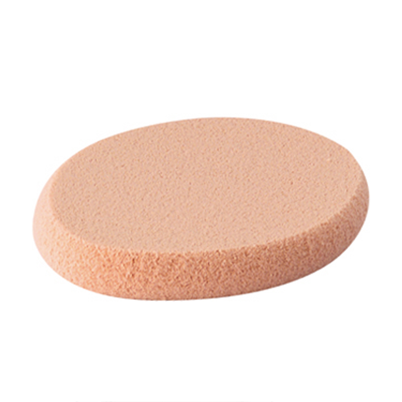 sponge.jpg_product