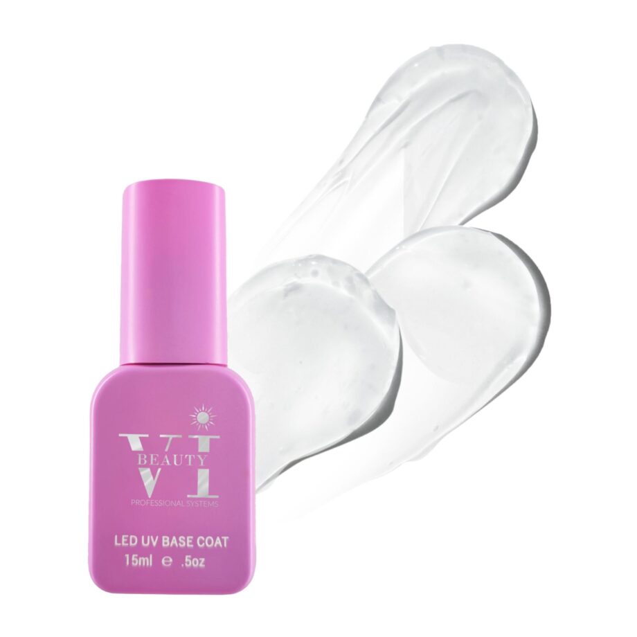 thick-base-gel-vi-15ml-920x920.jpg