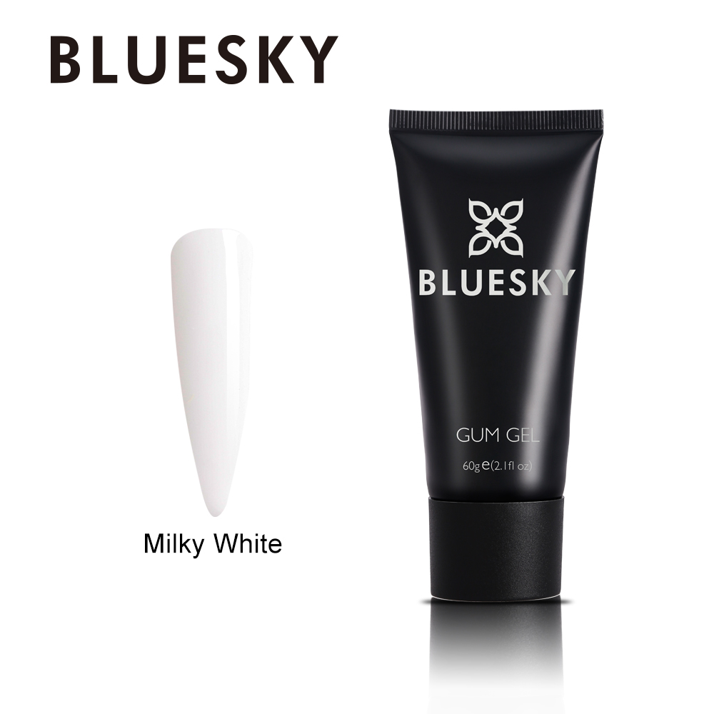 tube-milky-white.jpg