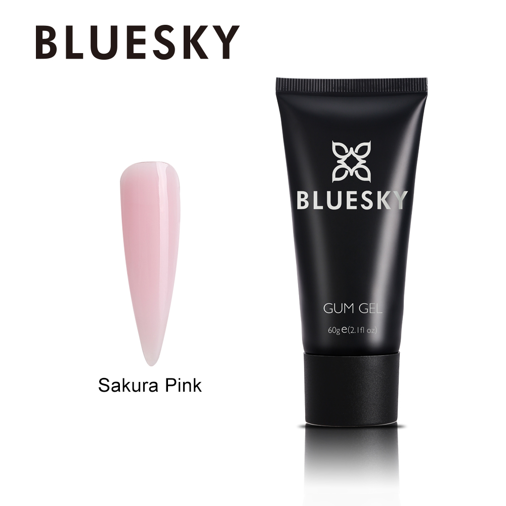 tube-sakura-pink.jpg