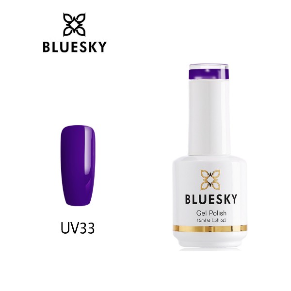 uv33.jpg