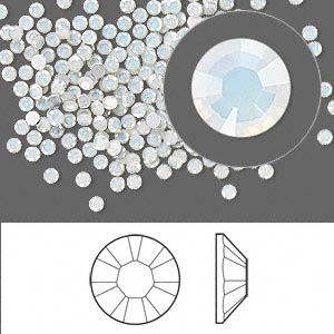 52.jpg_product_product_product_product_product_product_product_product_product_product_product_product_product_product_product