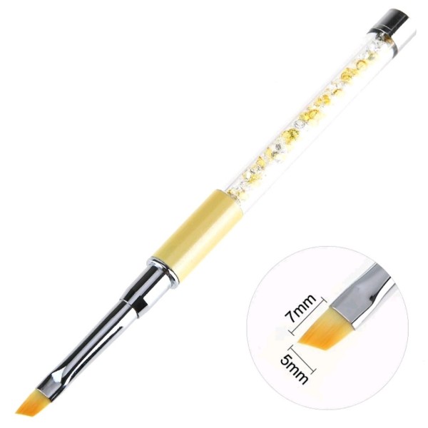 screenshot_20180308-111458.jpg_product