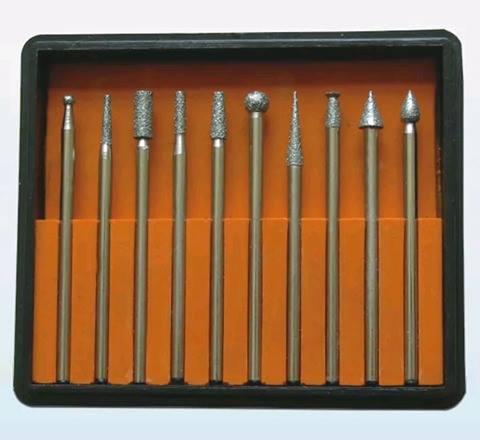 diamante.jpg_product_product_product_product_product_product_product_product_product_product