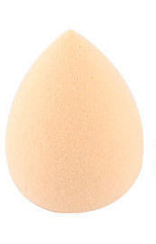 sponge.jpg_product_product_product